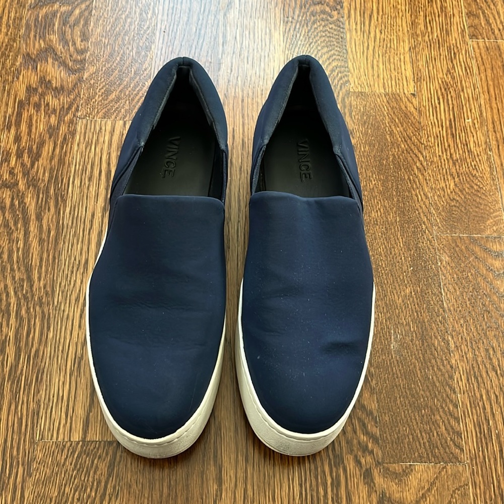 Vince Warren Sneakers